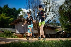 BIB: 
                            <button type="button" onclick="openModal(18918312)" class="btn btn-primary btn-sm float-right btn-popup" data-toggle="modal" data-target=".modal-high-quality">
                        <i class="fas fa-shopping-cart"></i> Add to Cart
                    </button>
                                            <button type="button" onclick="isThisMe(18918312, true)" class="btn btn-success btn-sm float-right btn-popup btn-isme hidden" data-toggle="tooltip" data-placement="bottom" title="นี่คือรูปของคุณใช่ไหม คลิกที่นี่เพื่อเอาเข้าอัลบั้ม">
                        <i class="fas fa-plus"></i> Add to album
                    </button>
                    <button type="button" onclick="isThisMe(18918312, false)" class="btn btn-warning btn-sm float-right btn-popup btn-isnotme hidden">
                        <i class="fas fa-ban"></i> Remove from album
                    </button>